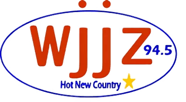 WJJZ