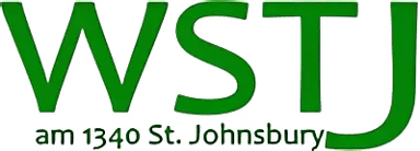 WSTJ