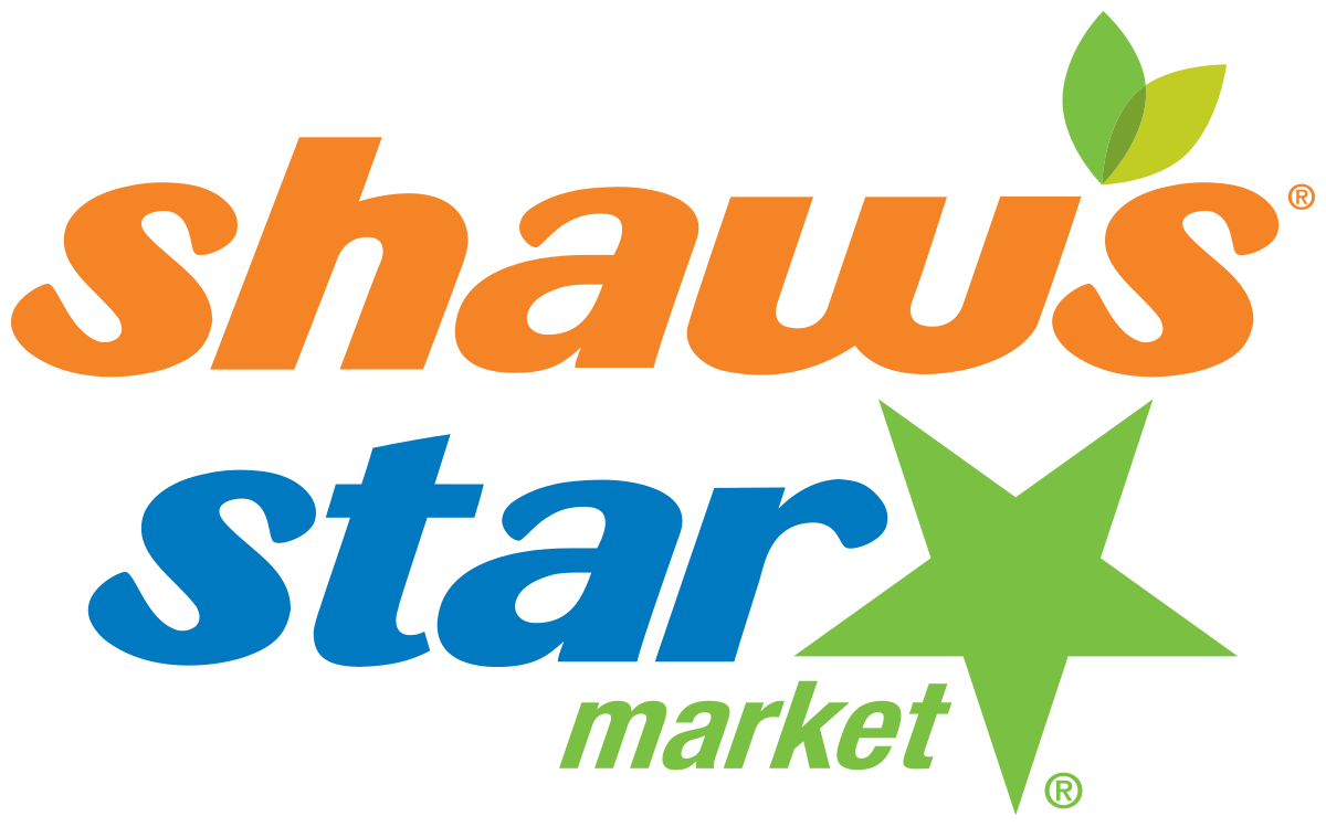 shaws
